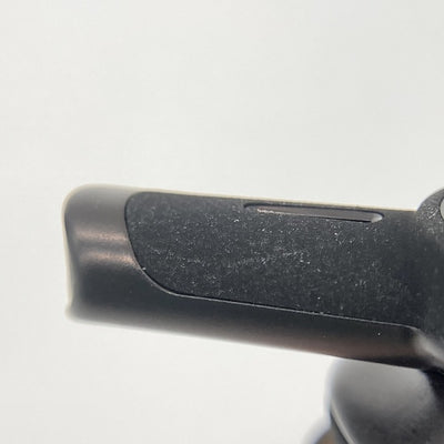 【中古】ATH-TWX9【秋葉原】