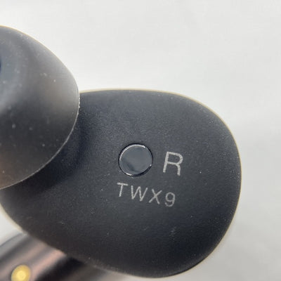 【中古】ATH-TWX9【秋葉原】