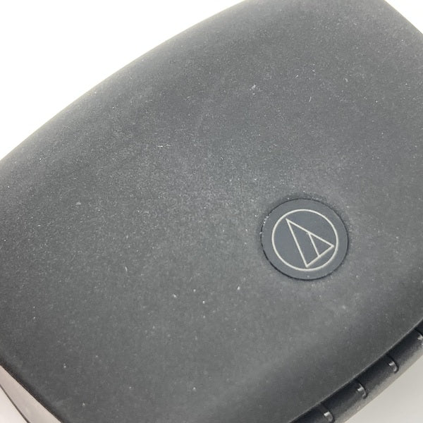 【中古】ATH-TWX9【秋葉原】