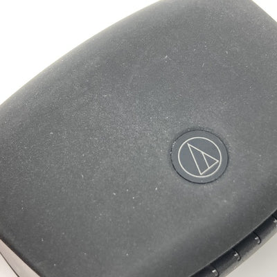 【中古】ATH-TWX9【秋葉原】