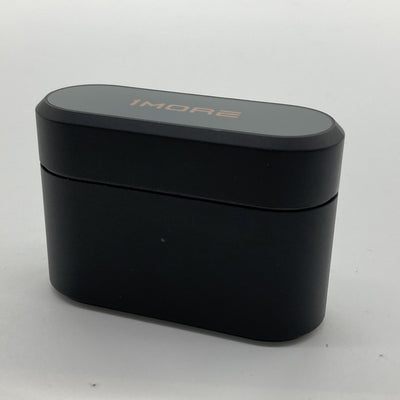 【中古】PistonBuds Pro Q30 ブラック【秋葉原】