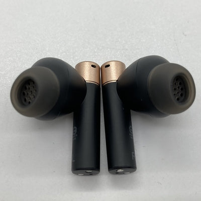 【中古】PistonBuds Pro Q30 ブラック【秋葉原】