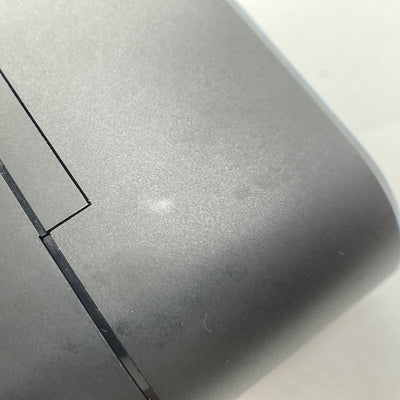 【中古】PistonBuds Pro Q30 ブラック【秋葉原】