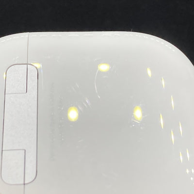 【中古】AirPods 4 MXP93J/A（アクティブノイズキャンセリング搭載）【秋葉原】