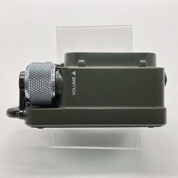 【中古】Wild mini Jungle green【秋葉原】