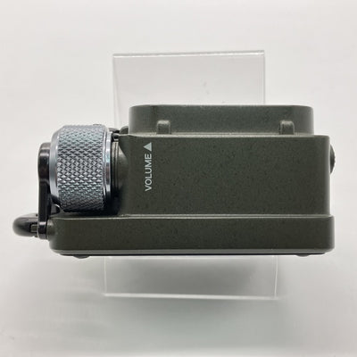 【中古】Wild mini Jungle green【秋葉原】