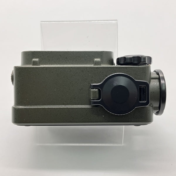 【中古】Wild mini Jungle green【秋葉原】