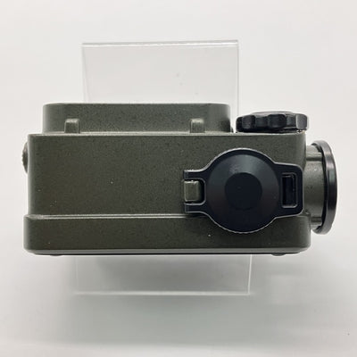 【中古】Wild mini Jungle green【秋葉原】
