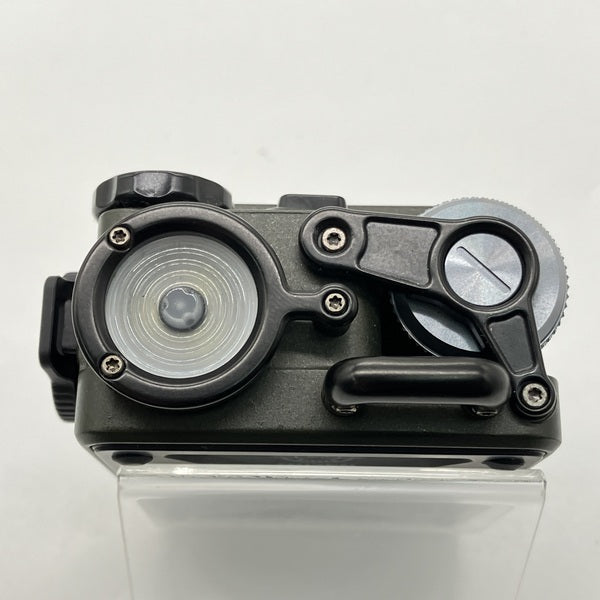 【中古】Wild mini Jungle green【秋葉原】