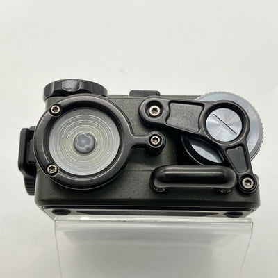 【中古】Wild mini Jungle green【秋葉原】