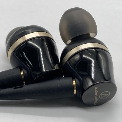 【中古】ATH-CKR100【日本橋】