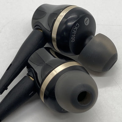 【中古】ATH-CKR100【日本橋】