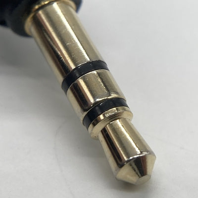 【中古】ATH-CKR100【日本橋】
