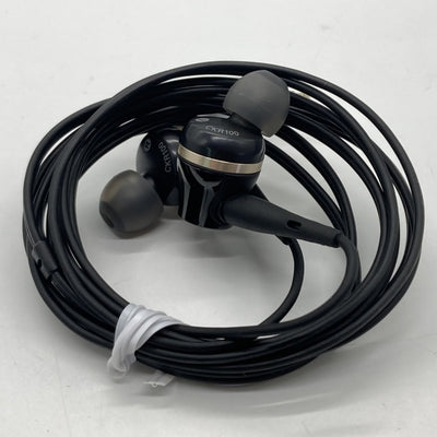 【中古】ATH-CKR100【日本橋】