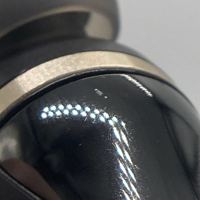 【中古】ATH-CKR100【日本橋】