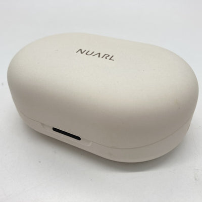 【中古】NEXT1L-WE ホワイトイグレット【日本橋】