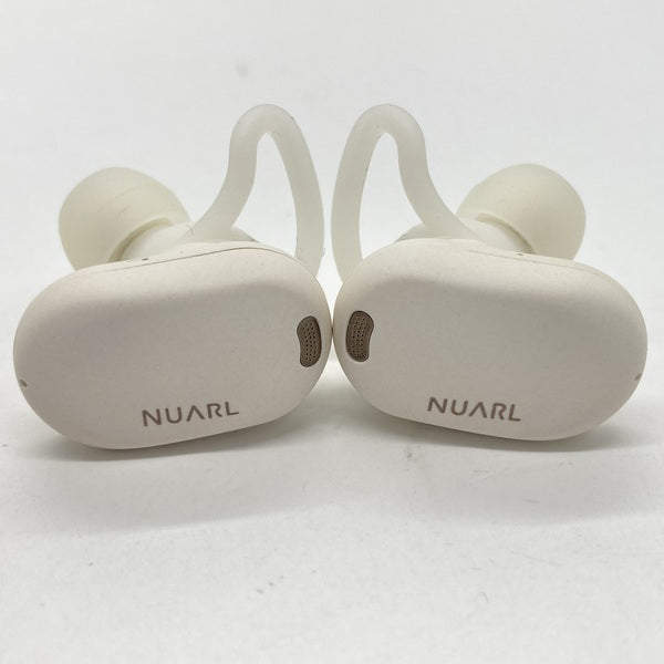 【中古】NEXT1L-WE ホワイトイグレット【日本橋】