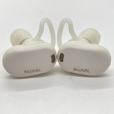 【中古】NEXT1L-WE ホワイトイグレット【日本橋】