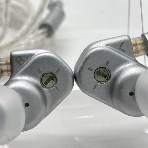 【中古】HiFiGo TANCHJIM 4U【秋葉原】