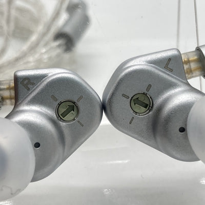 【中古】HiFiGo TANCHJIM 4U【秋葉原】