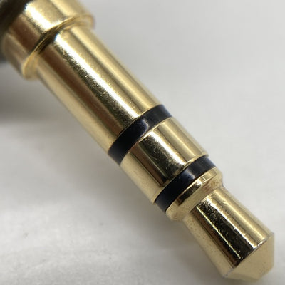 【中古】HiFiGo TANCHJIM 4U【秋葉原】