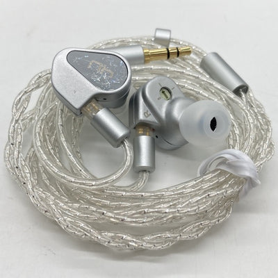 【中古】HiFiGo TANCHJIM 4U【秋葉原】