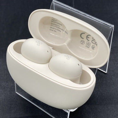 【中古】UZURA サンド 【AG-UZURA-SAND】【秋葉原】