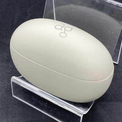 【中古】UZURA サンド 【AG-UZURA-SAND】【秋葉原】