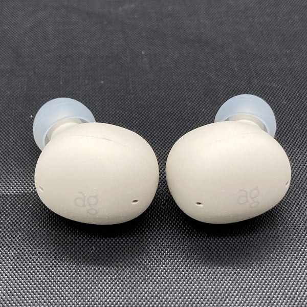【中古】UZURA サンド 【AG-UZURA-SAND】【秋葉原】