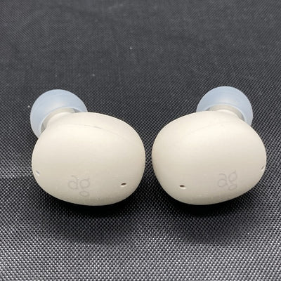 【中古】UZURA サンド 【AG-UZURA-SAND】【秋葉原】