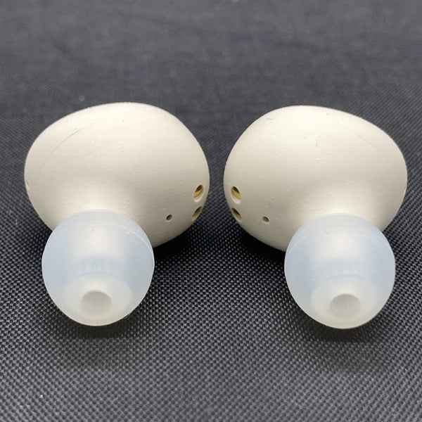 【中古】UZURA サンド 【AG-UZURA-SAND】【秋葉原】