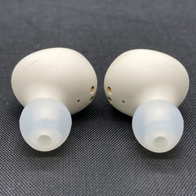 【中古】UZURA サンド 【AG-UZURA-SAND】【秋葉原】