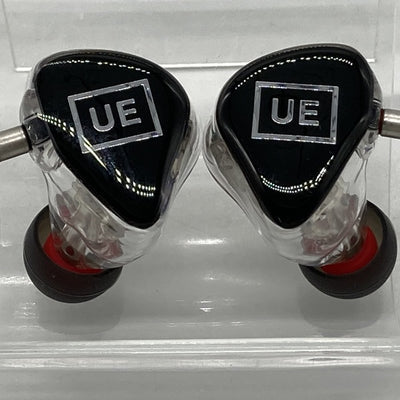 【中古】UE Reference Remaster(Universal) Dropモデル【秋葉原】
