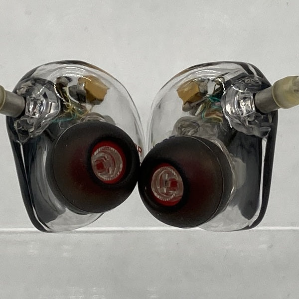 【中古】UE Reference Remaster(Universal) Dropモデル【秋葉原】