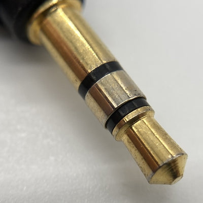 【中古】UE Reference Remaster(Universal) Dropモデル【秋葉原】