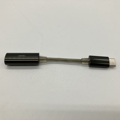 【中古】RK-DA70CK【日本橋】