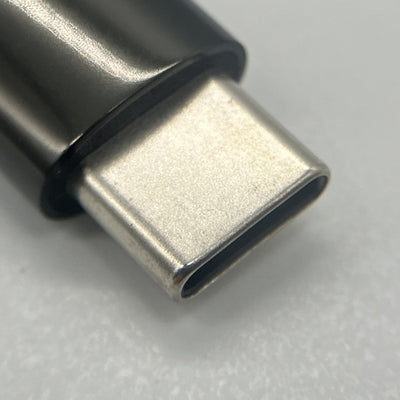 【中古】RK-DA70CK【日本橋】