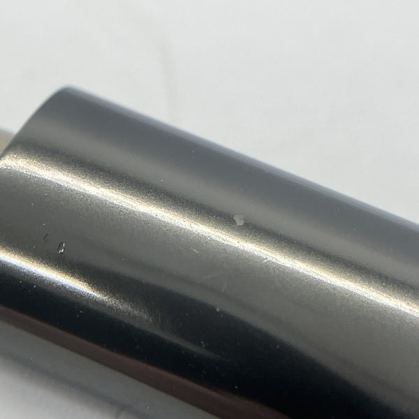 【中古】RK-DA70CK【日本橋】