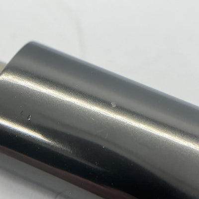 【中古】RK-DA70CK【日本橋】