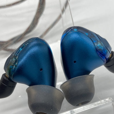 【中古】Gems OH1S Star blue【日本橋】