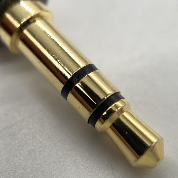 【中古】Gems OH1S Star blue【日本橋】