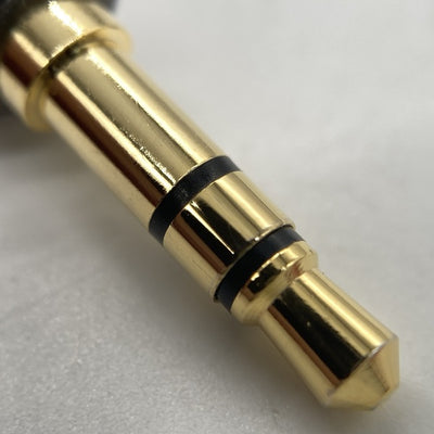 【中古】Gems OH1S Star blue【日本橋】