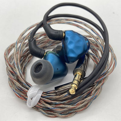 【中古】Gems OH1S Star blue【日本橋】