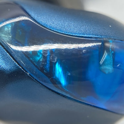 【中古】Gems OH1S Star blue【日本橋】