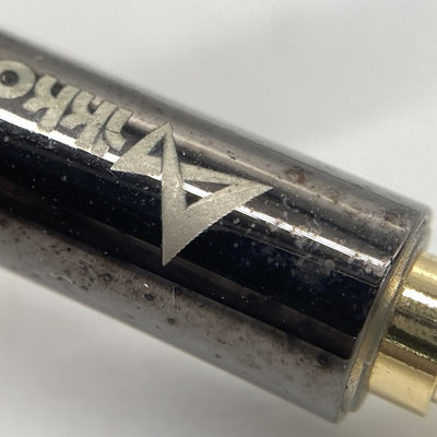 【中古】Gems OH1S Star blue【日本橋】