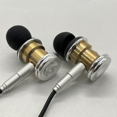 【中古】斬Shin【日本橋】