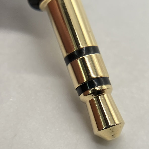 【中古】斬Shin【日本橋】