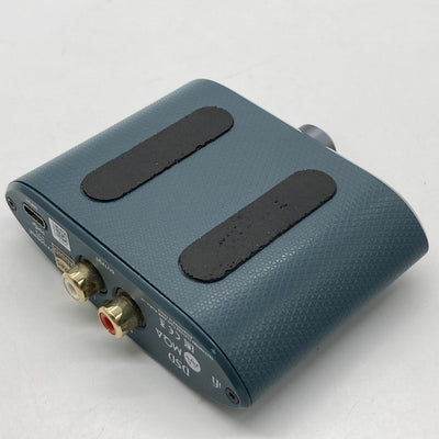 【中古】Uno【名古屋】