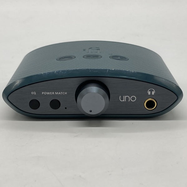 【中古】Uno【名古屋】