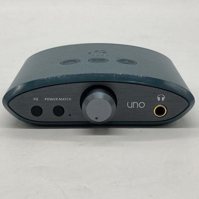 【中古】Uno【名古屋】